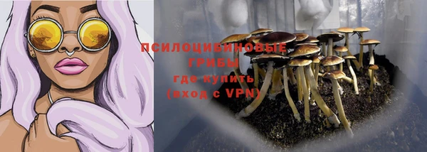 СК Балабаново