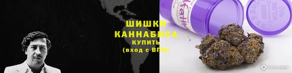 СК Балабаново