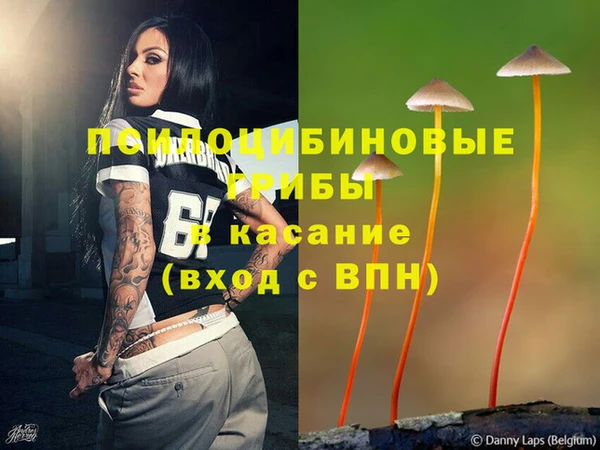 СК Балабаново