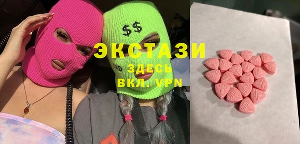 хмурый Арсеньев